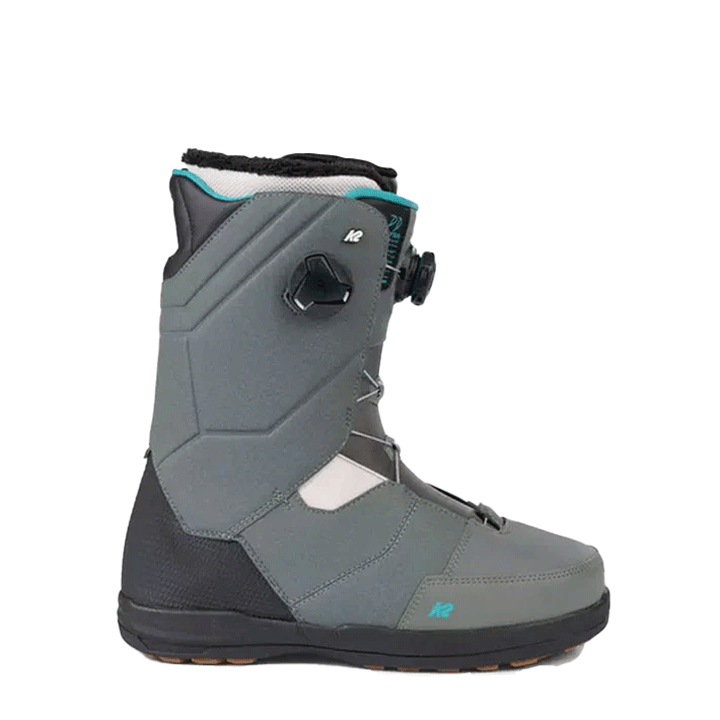 K2 Maysis Mens Snowboard Boots 2023