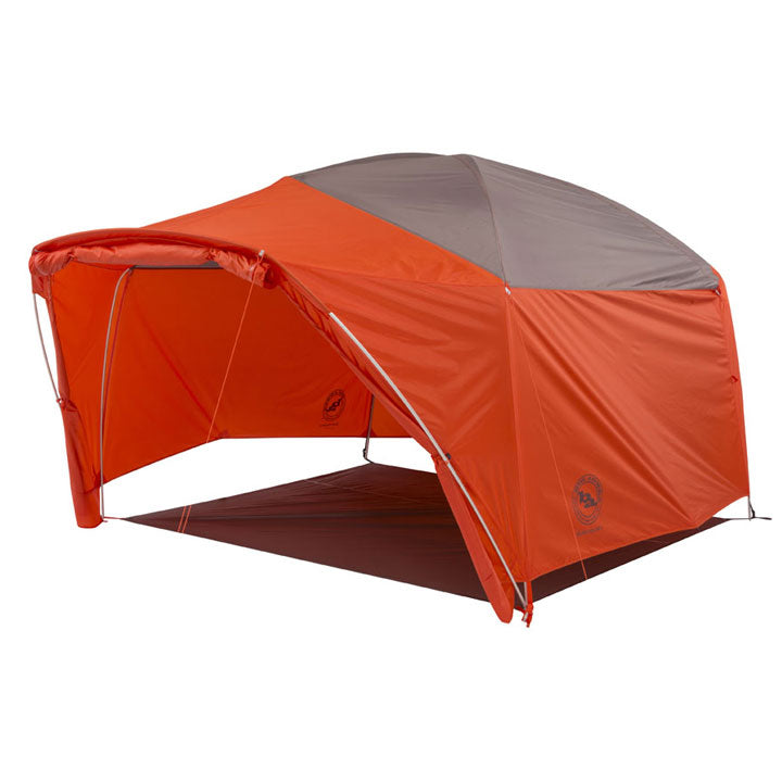 Big Agnes Bunk House 6 Tent