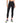 The North Face Trailwear QTM High-Rise 7/8 Tight Womens