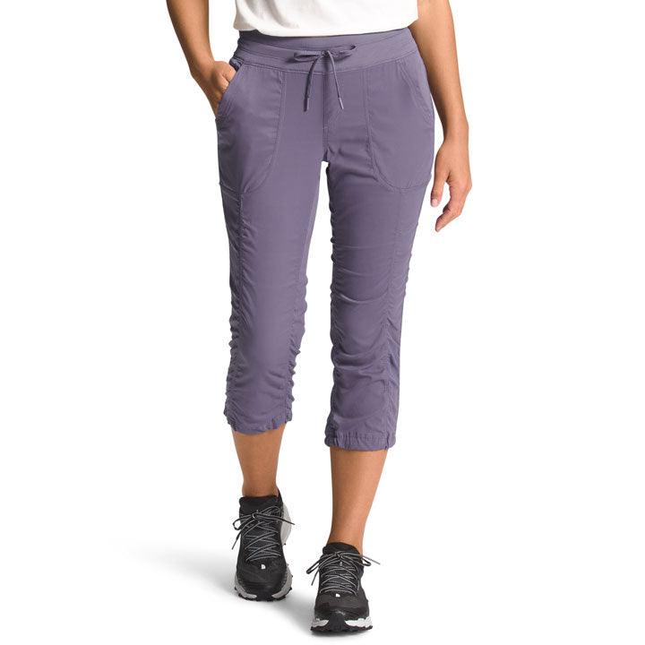 The North Face Aphrodite 2.0 Capri Womens