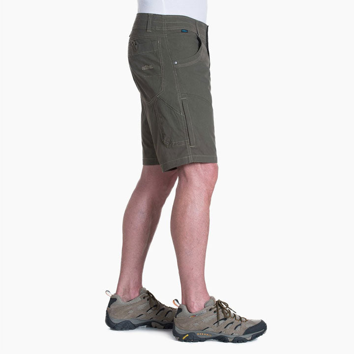 Kuhl Ramblr Short Mens