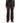 The North Face Women's Freedom Insulated Pant