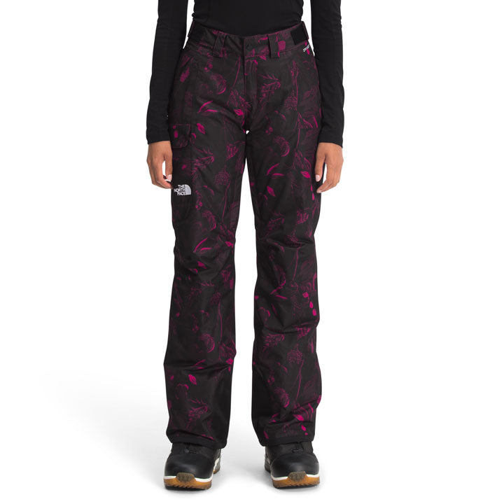 The North Face Freedom Insulated Pant Womens