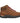 Mens Vasque Sunsetter NTX Boot