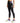 The North Face Trailwear QTM High-Rise 7/8 Tight Womens