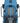 Bonafide Fishing Sidekick Wheel System (P127, RVR119, SKF, PWR)