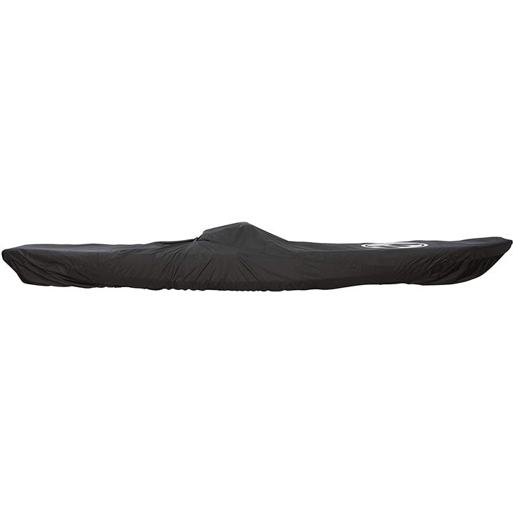 Wilderness Systems Heavy Duty Kayak Cover