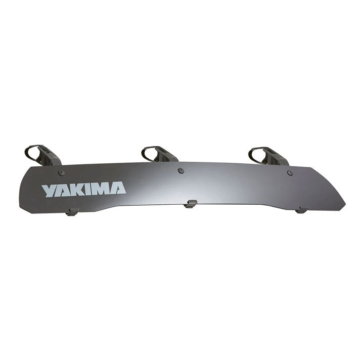 Yakima WindShield Fairing