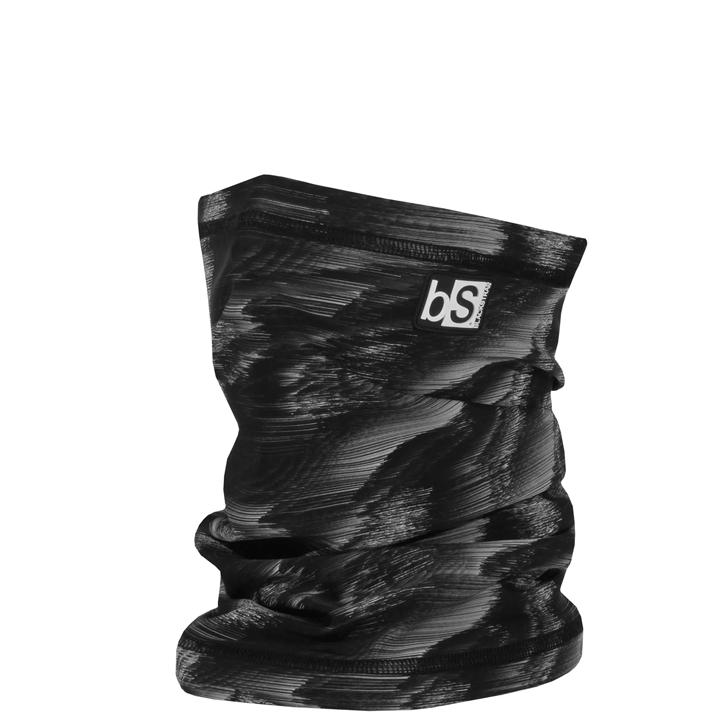 Blackstrap The Tube Dual Layer
