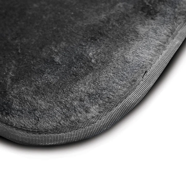 Yakima Gatekeeper Tailgate Pad
