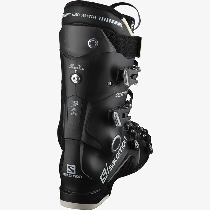 Salomon Select 90 HV Ski Boots Mens