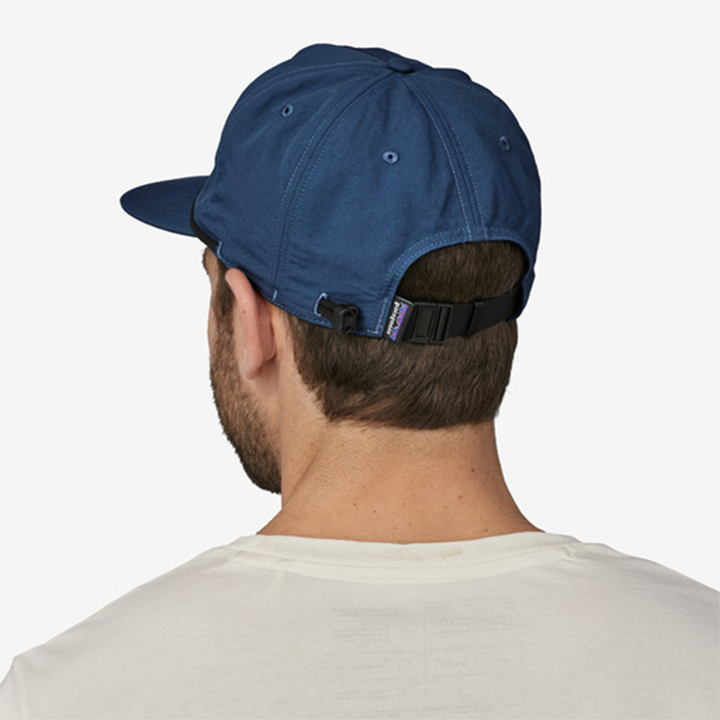 Patagonia Merganzer Hat