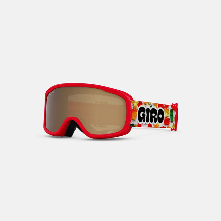 Giro Buster Snow Goggle Kids