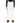 The North Face Women's Freedom Insulated Pant