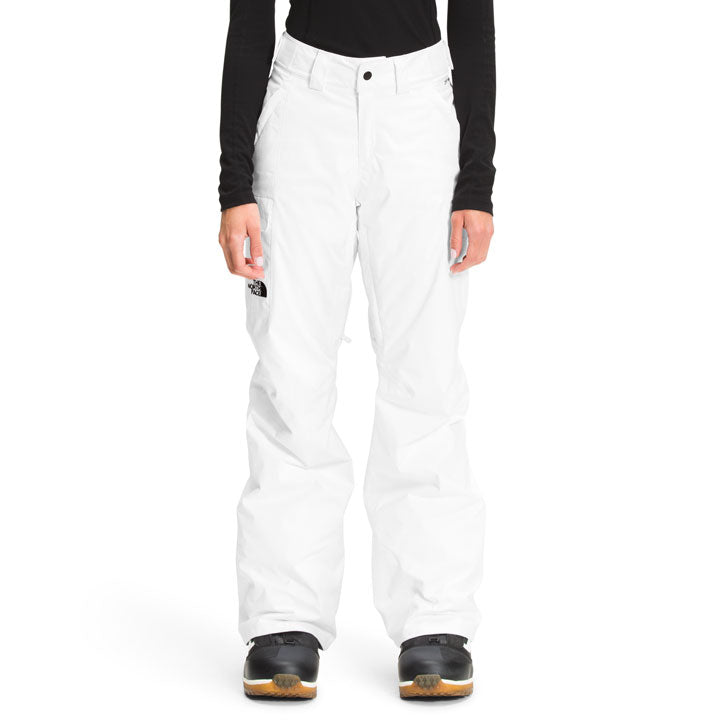 The North Face Freedom Insulated Pant Womens