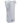 Outdoor Research Essential Lightweight Ubertube Kit