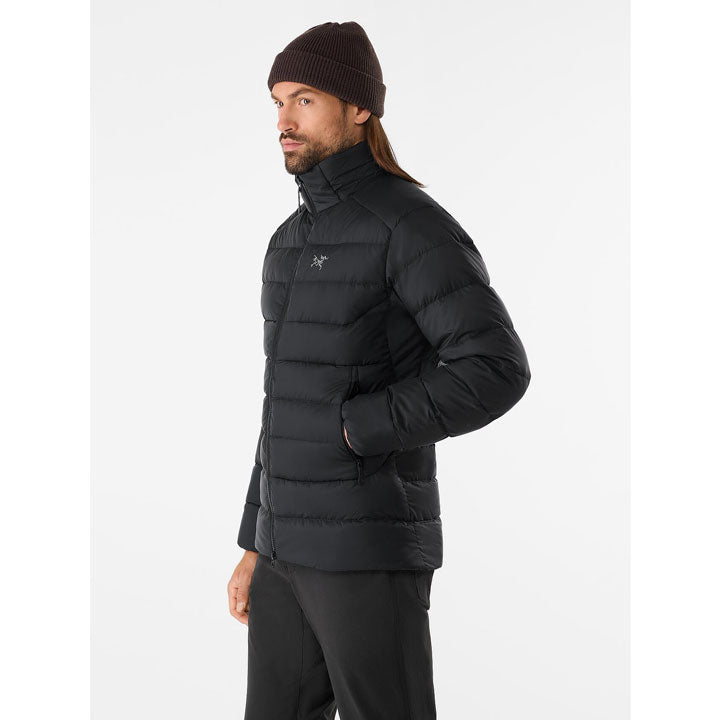 Arcteryx Thorium Jacket Mens