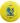 Thunderbird Fairway Driver-Discs-Innova Champion Discs-G Star-Mountain Sports