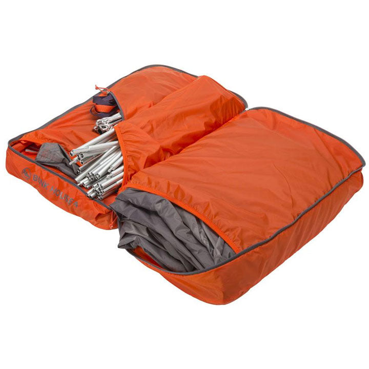 Big Agnes Bunk House 6 Tent