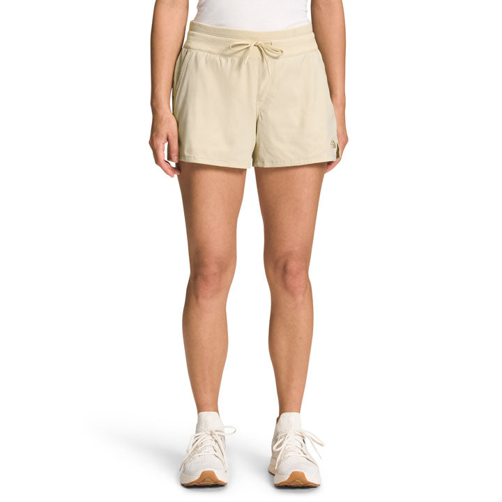 The North Face Aphrodite Motion Short Womens (Past Season)