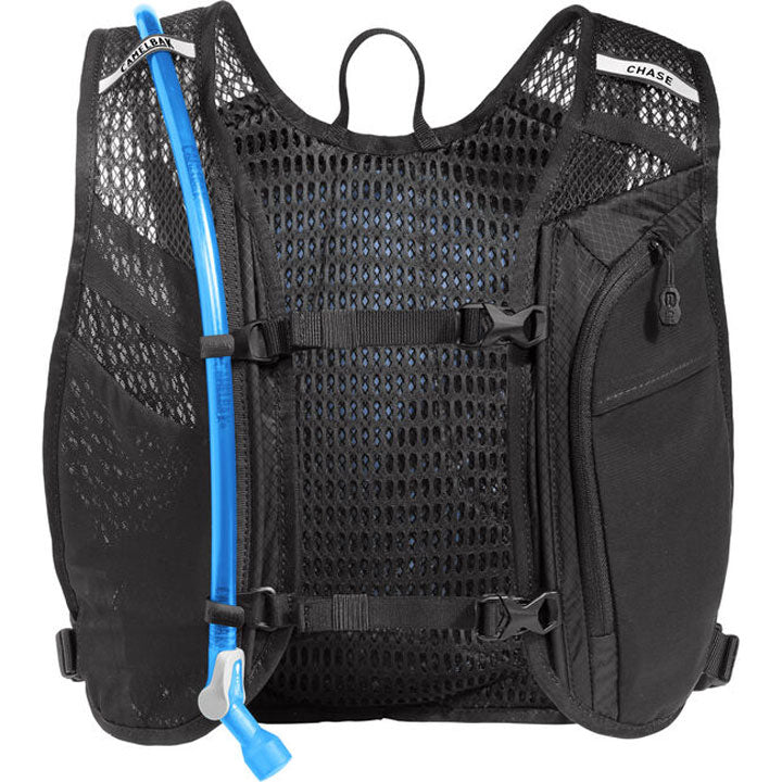Camelbak Chase Bike Vest 50 oz