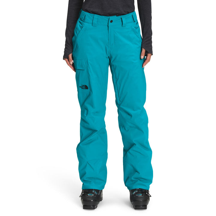 The North Face Freedom Insulated Pant Womens