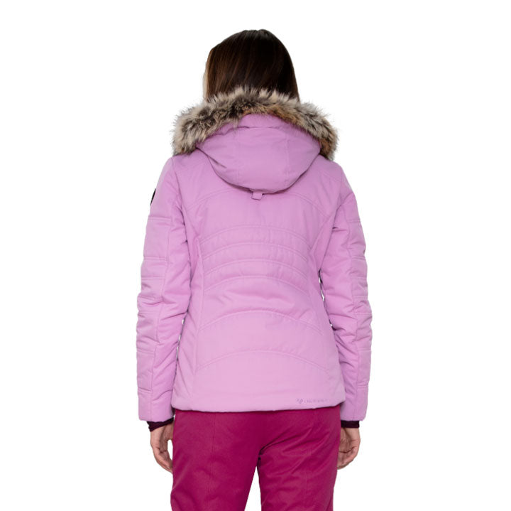 Obermeyer Tuscany II Jacket Womens (Past Season)