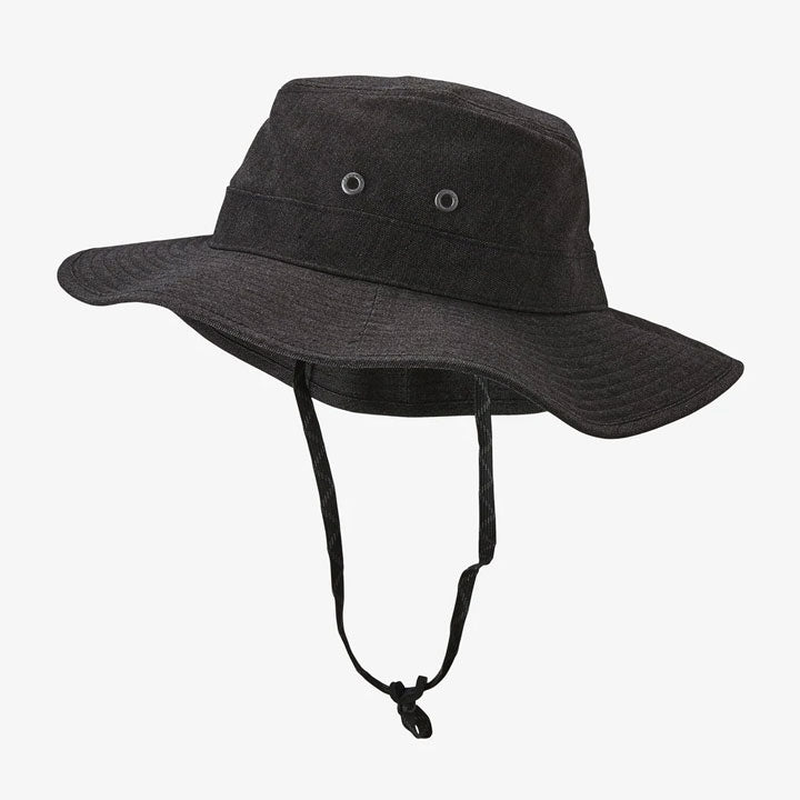 Patagonia Forge Hat