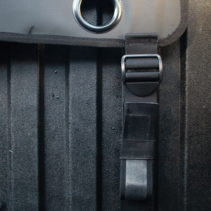 Yakima Gatekeeper Tailgate Pad