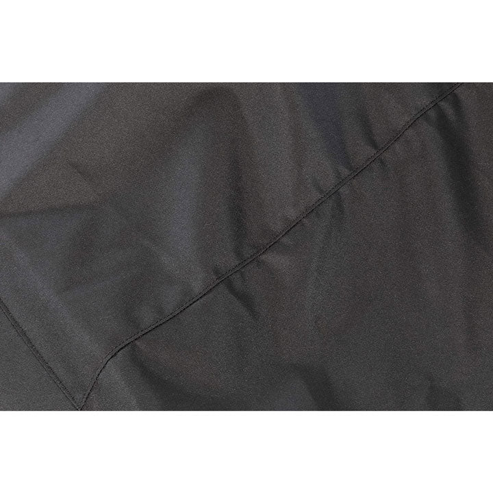 Wilderness Systems Heavy Duty Kayak Cover