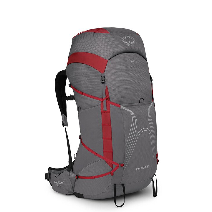 Osprey EJA PRO 55