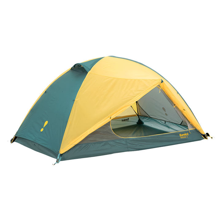 Eureka Midori 2 Tent