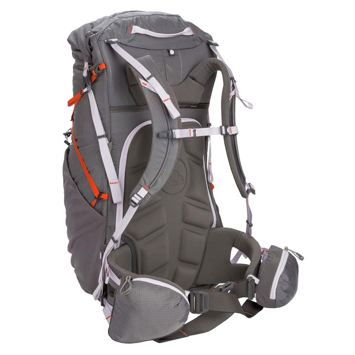 Big Agnes Sundog 45 Liter Backpack Womens