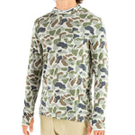 Camo