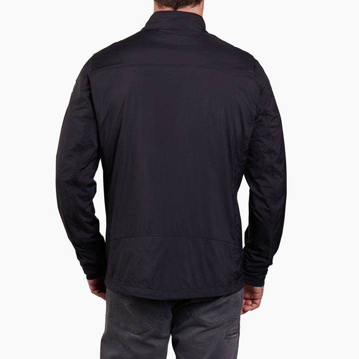 Kuhl The One Jacket Mens