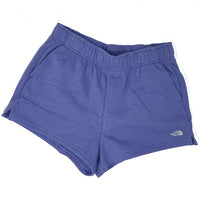 Women's Half Dome Fleece Short, image 4