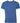 Next Level Apparel Tri-Blend Crew Youth