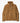 Patagonia Los Gatos Fleece 1/4-Zip Womens