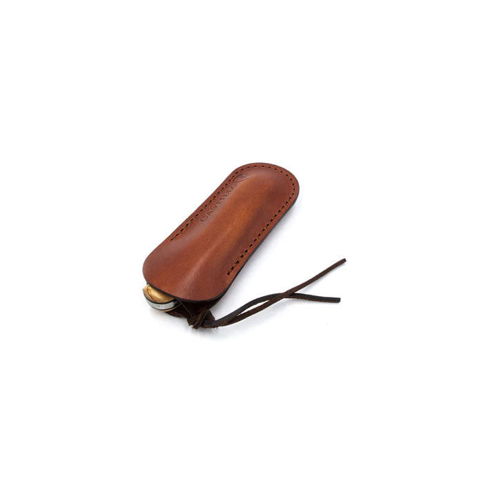 Castillo Navaja Knife