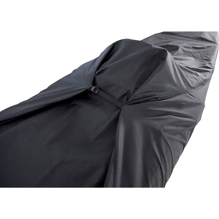Wilderness Systems Heavy Duty Kayak Cover