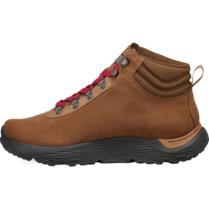 Vasque Sunsetter NTX Boot