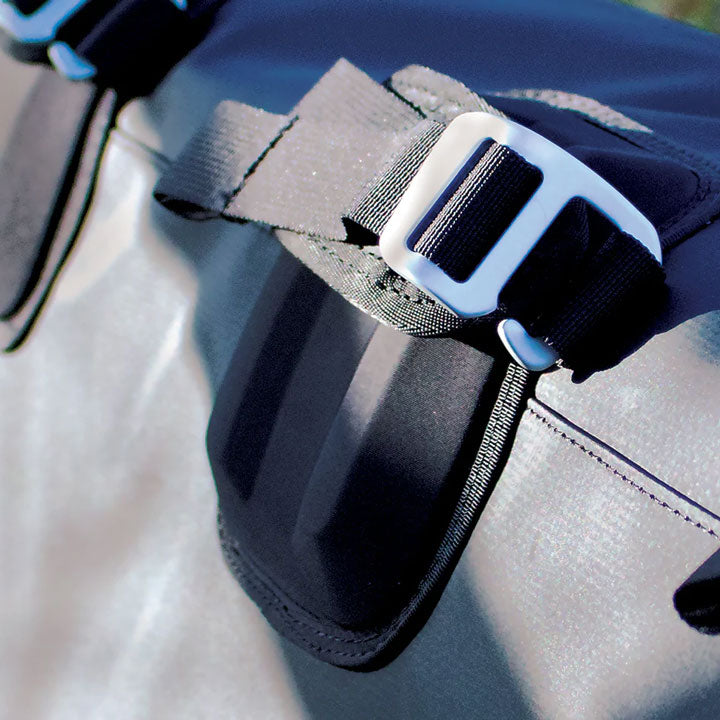 Yakima Gatekeeper Tailgate Pad