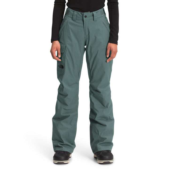 The North Face Freedom Insulated Pant Womens