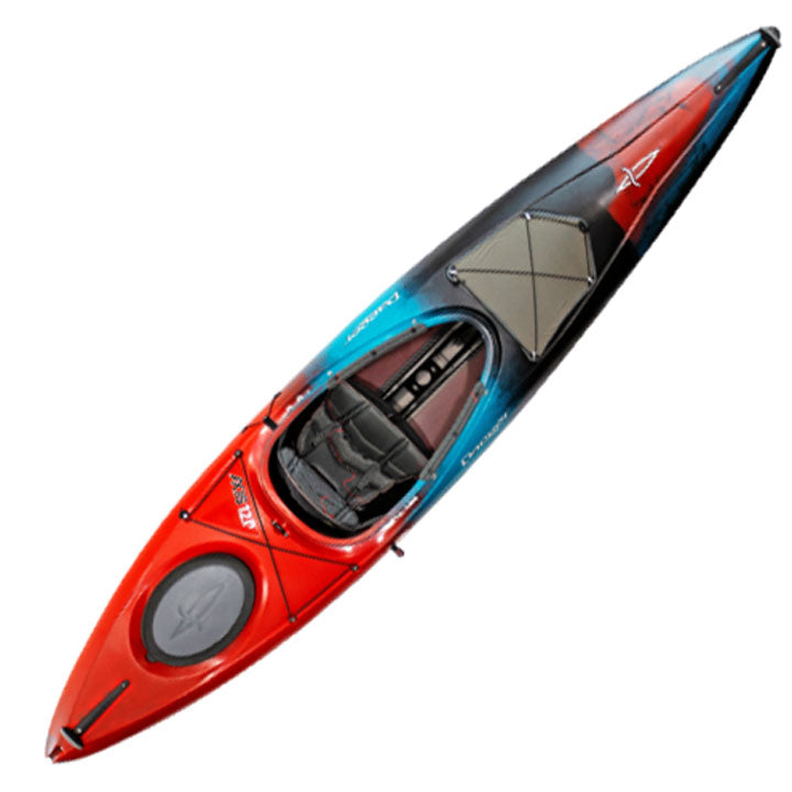 Dagger Axis 12.0 Sit-Inside Kayak