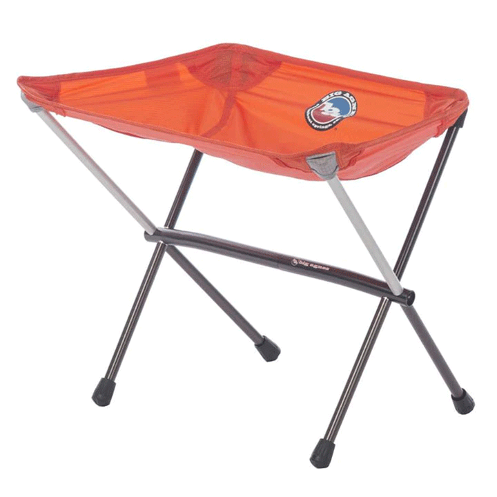 Big Agnes Skyline Ul Stool 2022