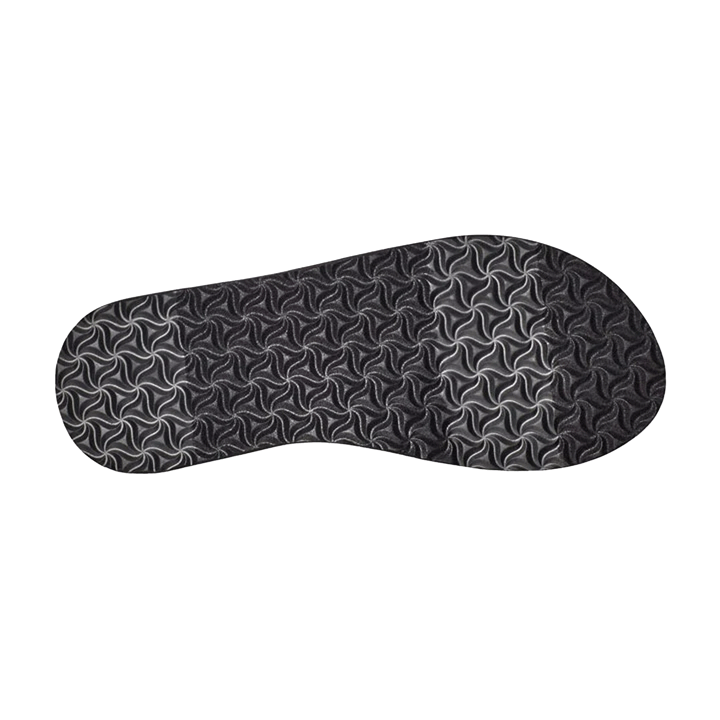 Teva Olowahu Sandal Womens