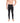 Mens Thermolator 2.0 Performance Pant