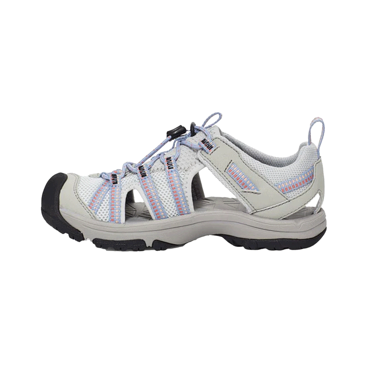 Teva Manatee Sandal Kids