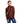 Kuhl Petra Turtleneck Sweater Womens