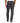 The North Face Project Pant Mens